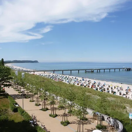 Merle Goehren (Ruegen)