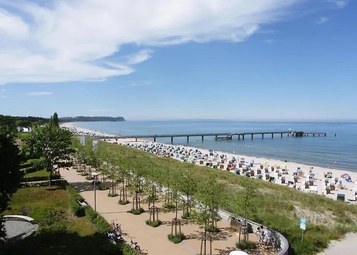 Merle Goehren (Ruegen)